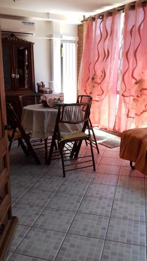 Da Chicco Apartment
